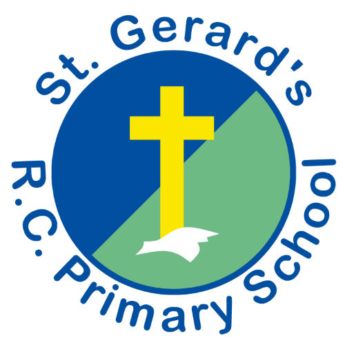 Our Staff | St. Gerards Catholic Primary School