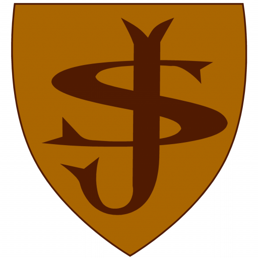 St. Joseph’s Catholic Primary School Logo