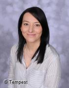 Mrs McGrath : Assistant Head, Deputy Designated Safeguarding Lead, Maths Lead, Phonics Lead & Music Lead