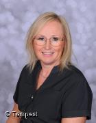 Mrs King