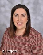 Mrs Smith : Head of School & Designated Safeguarding Lead