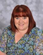 Mrs Trenholm