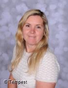 Mrs McQuillan