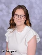 Miss Bennett