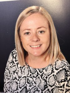 Mrs L Jones