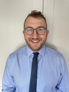 Mr J Stammers