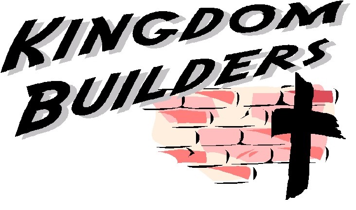 kingdom builders