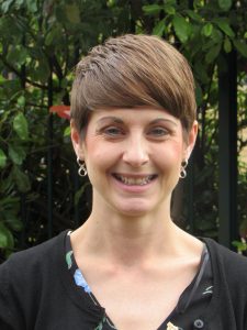 Miss Dobson