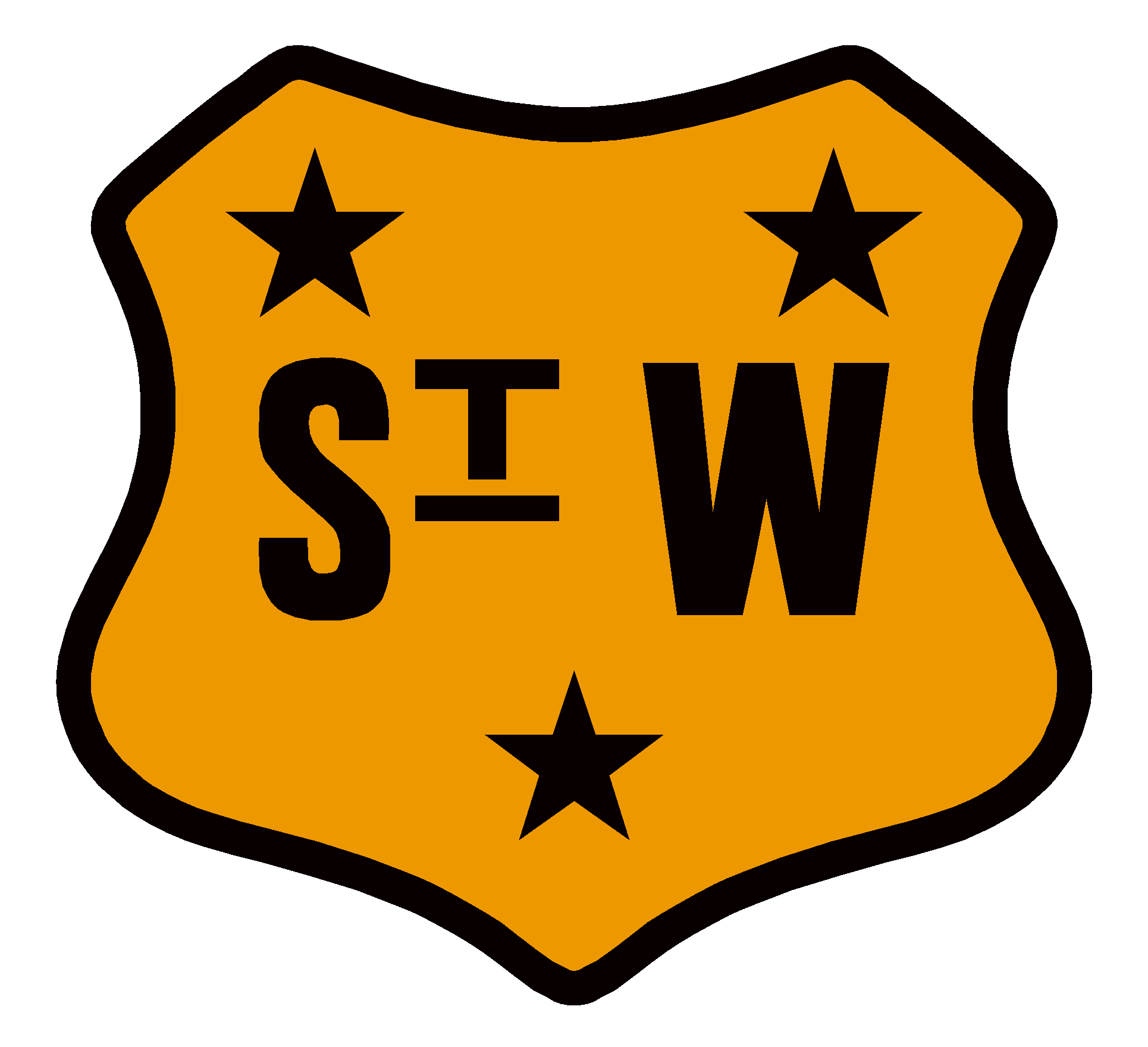 St Wilfrid's Catholic Primary School Logo