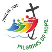 Pilgrims of Hope