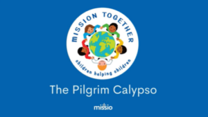 Hymn Learning