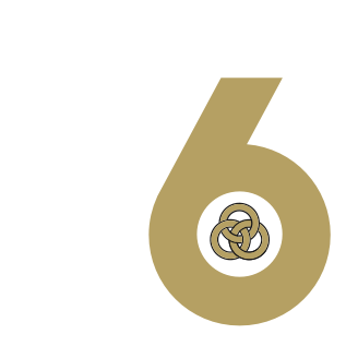 NPCAT T6 Logo