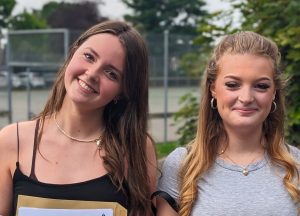 All Saints, York GCSE results 2023