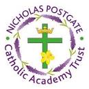 NPCAT Logo