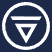 Captiva Logo