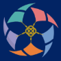 Tees Valley Logo