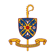 NPCAT Logo