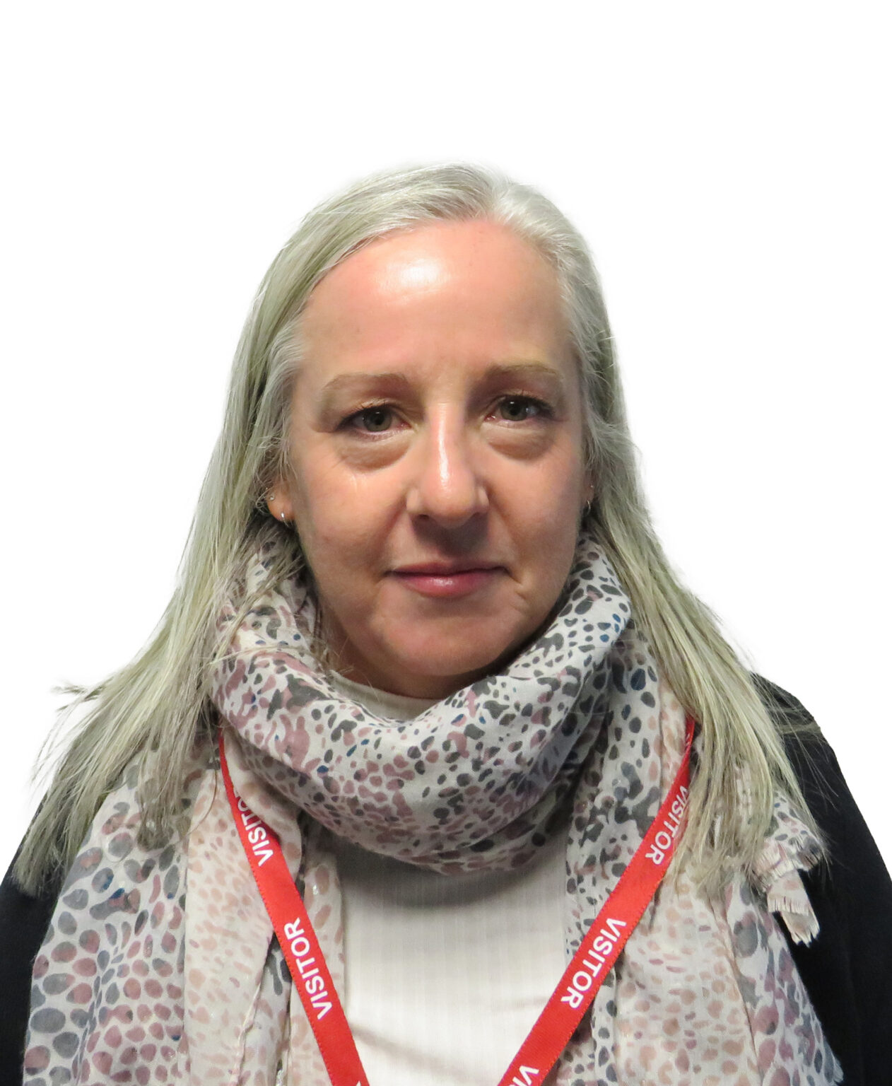 Our Trust Leadership Team - Nicholas Postgate