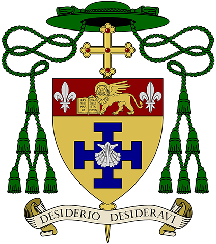 Diocese Logo