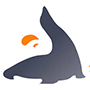 Captiva Logo