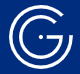 Captiva Logo