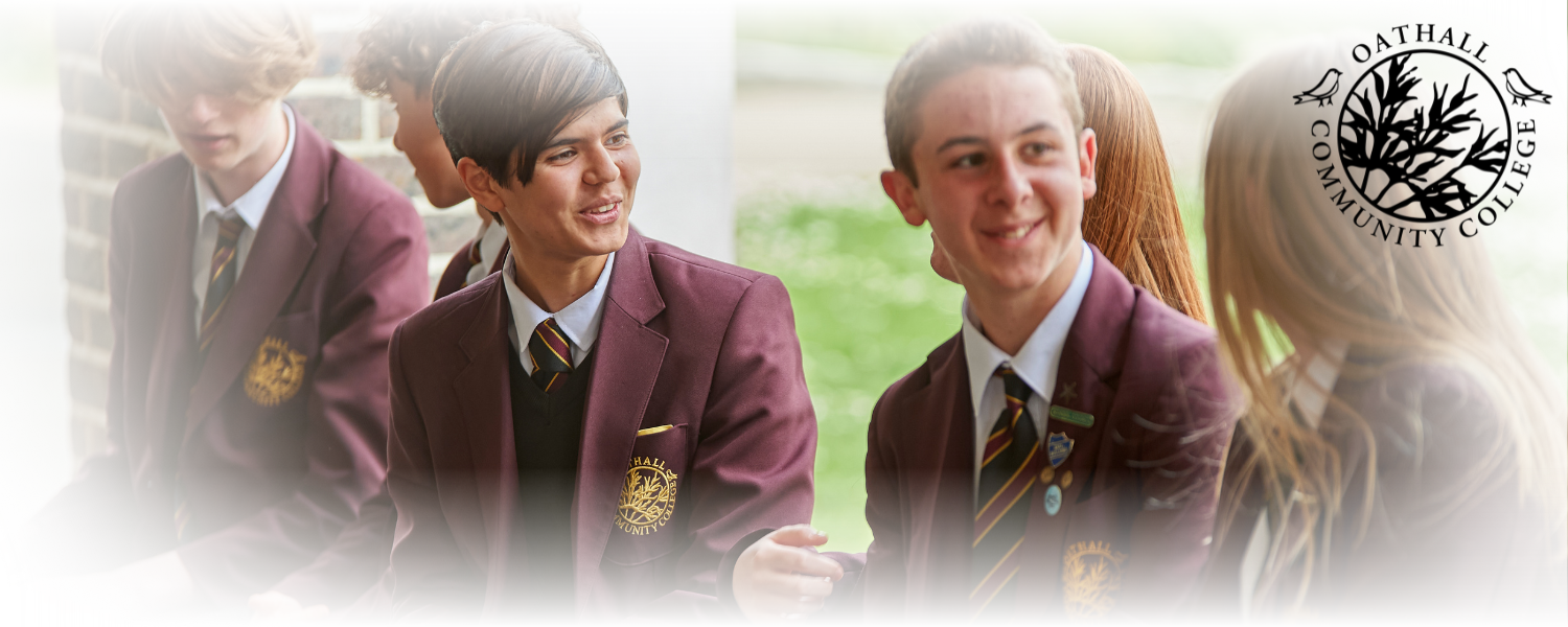 Psychology Oathall Community College psychology-oathall-community-college