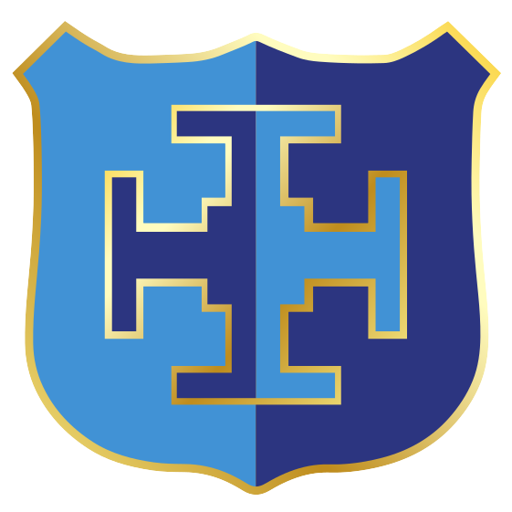 school logo OLSC