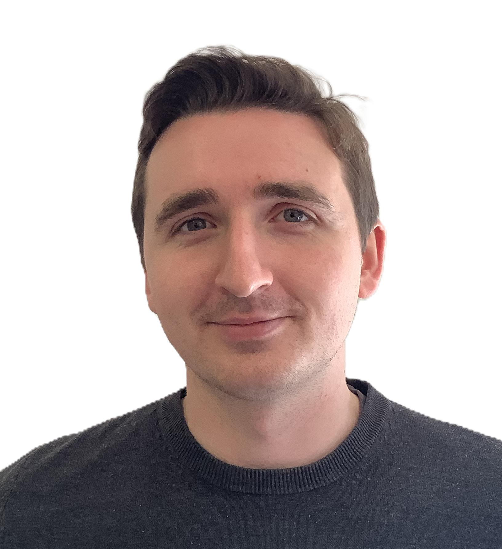 Max Hutchinson : Teacher