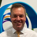 Dave Borrell : Head Teacher