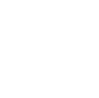 Paxman Academy Logo