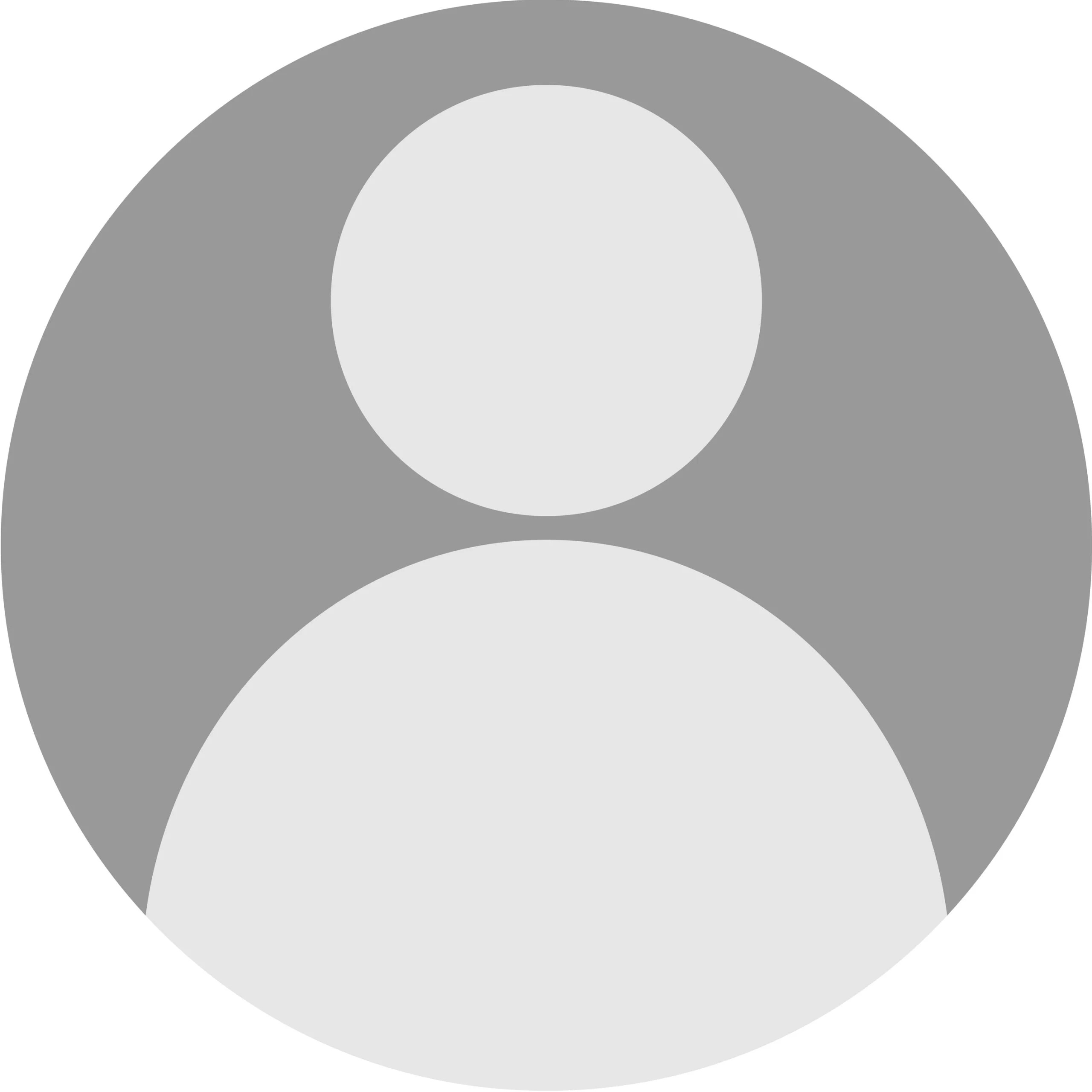 Mrs Pamela Robinson : Lunchtime Supervisor