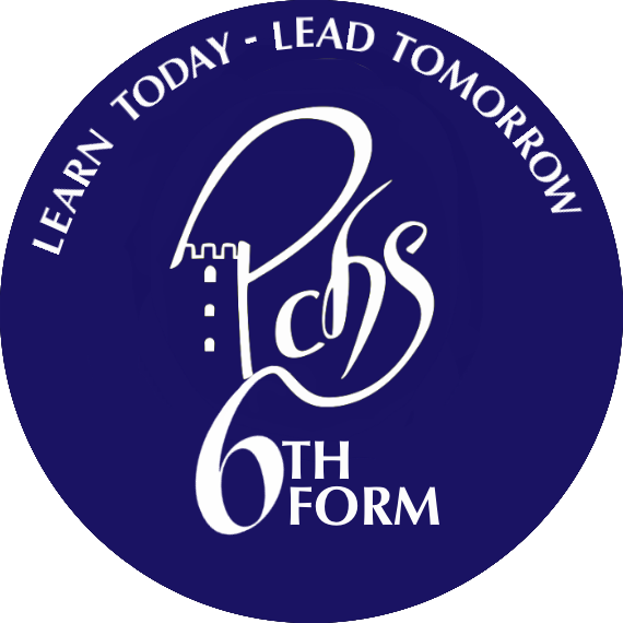 Front Page News Prudhoe Community High School