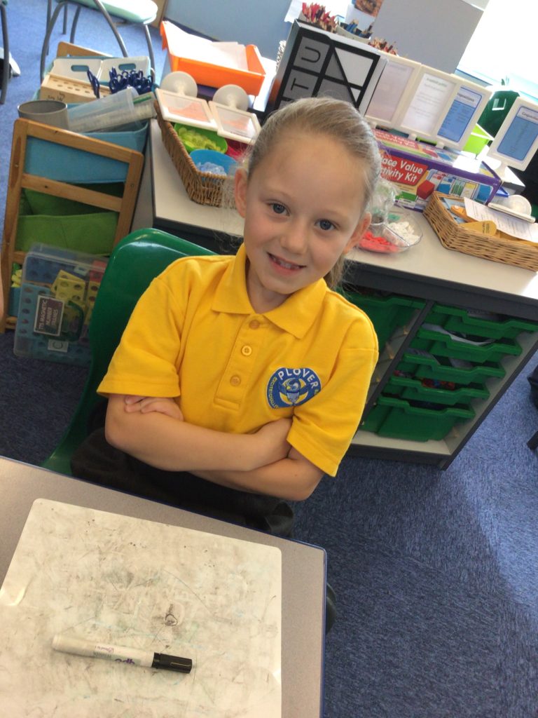 1,000 facts about romans picture