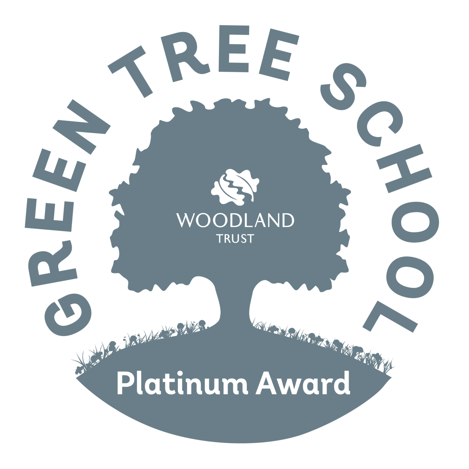 staff-portway-primary-school