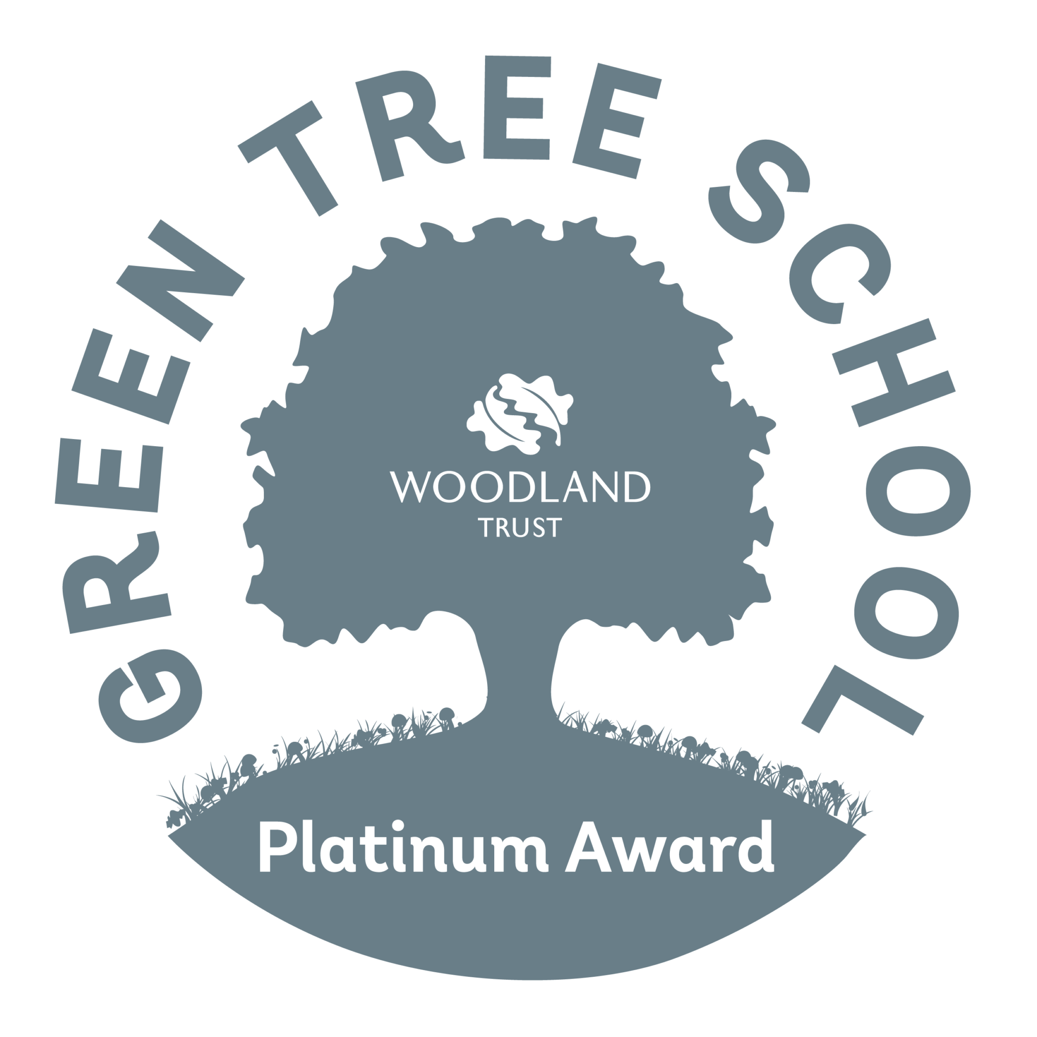 staff-portway-primary-school