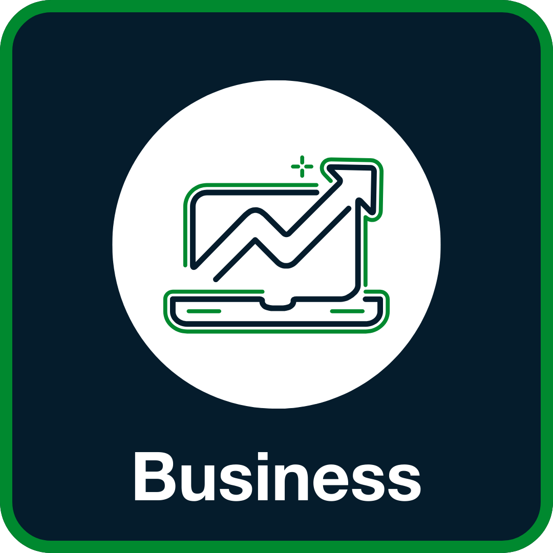 Business