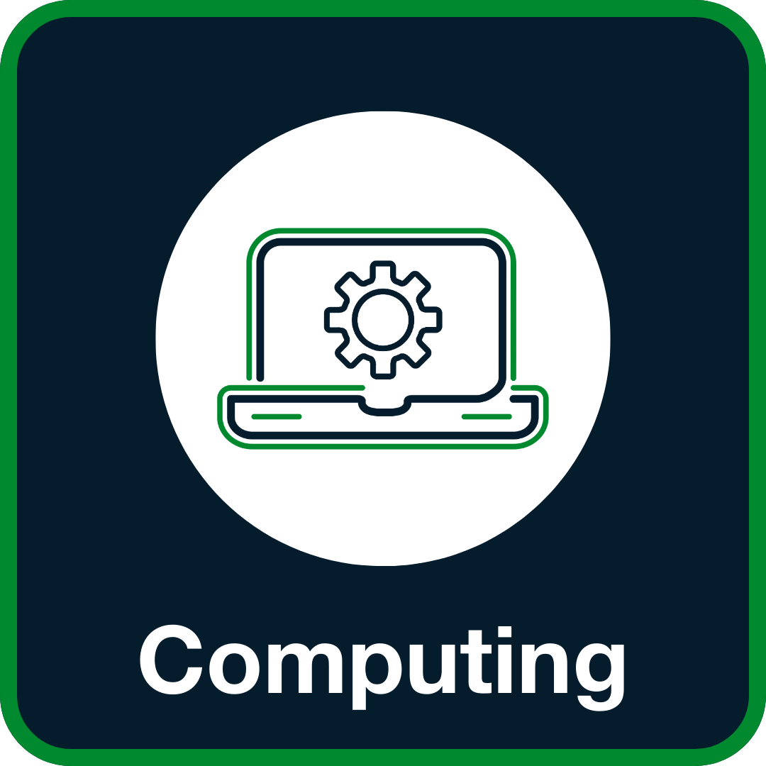Computing