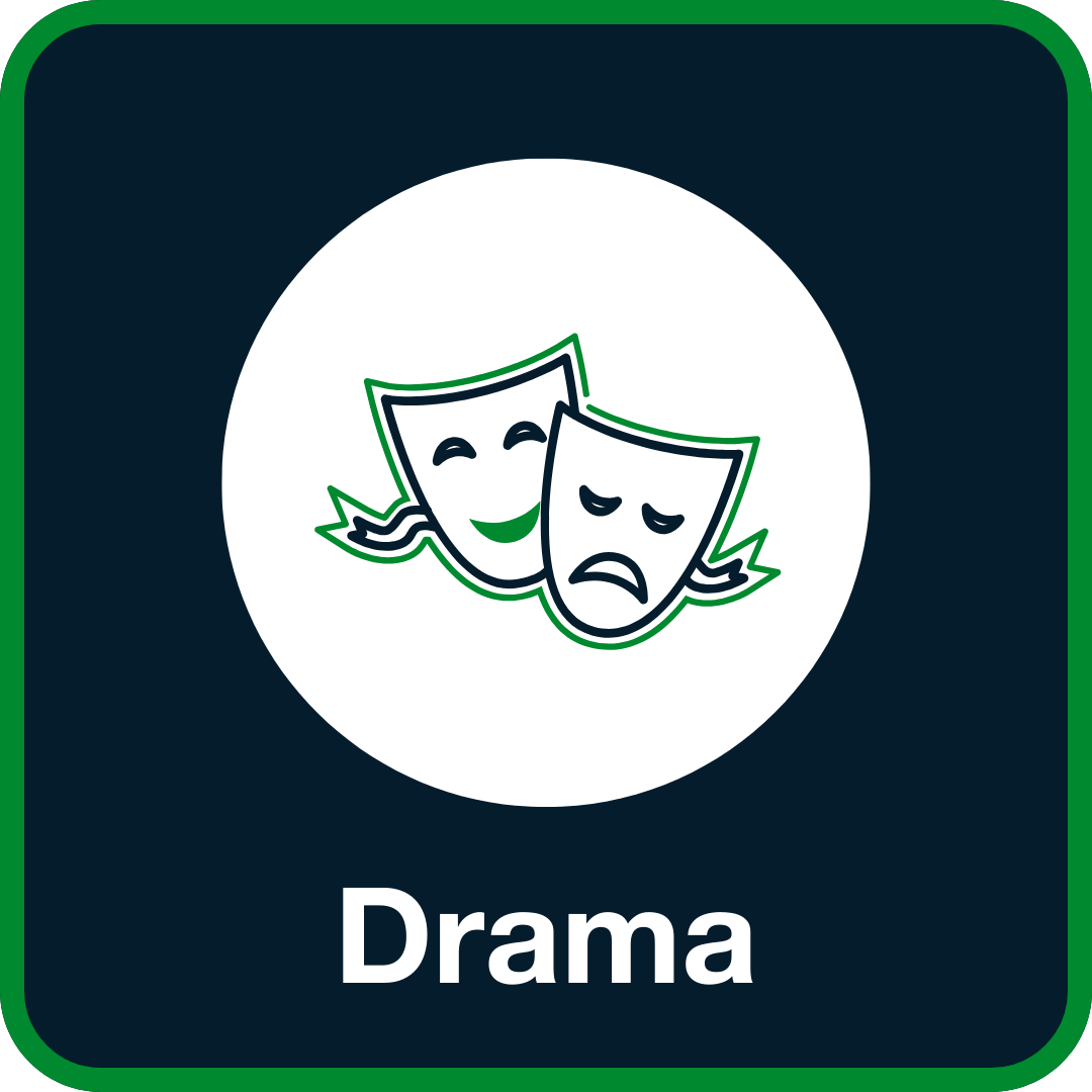 Drama