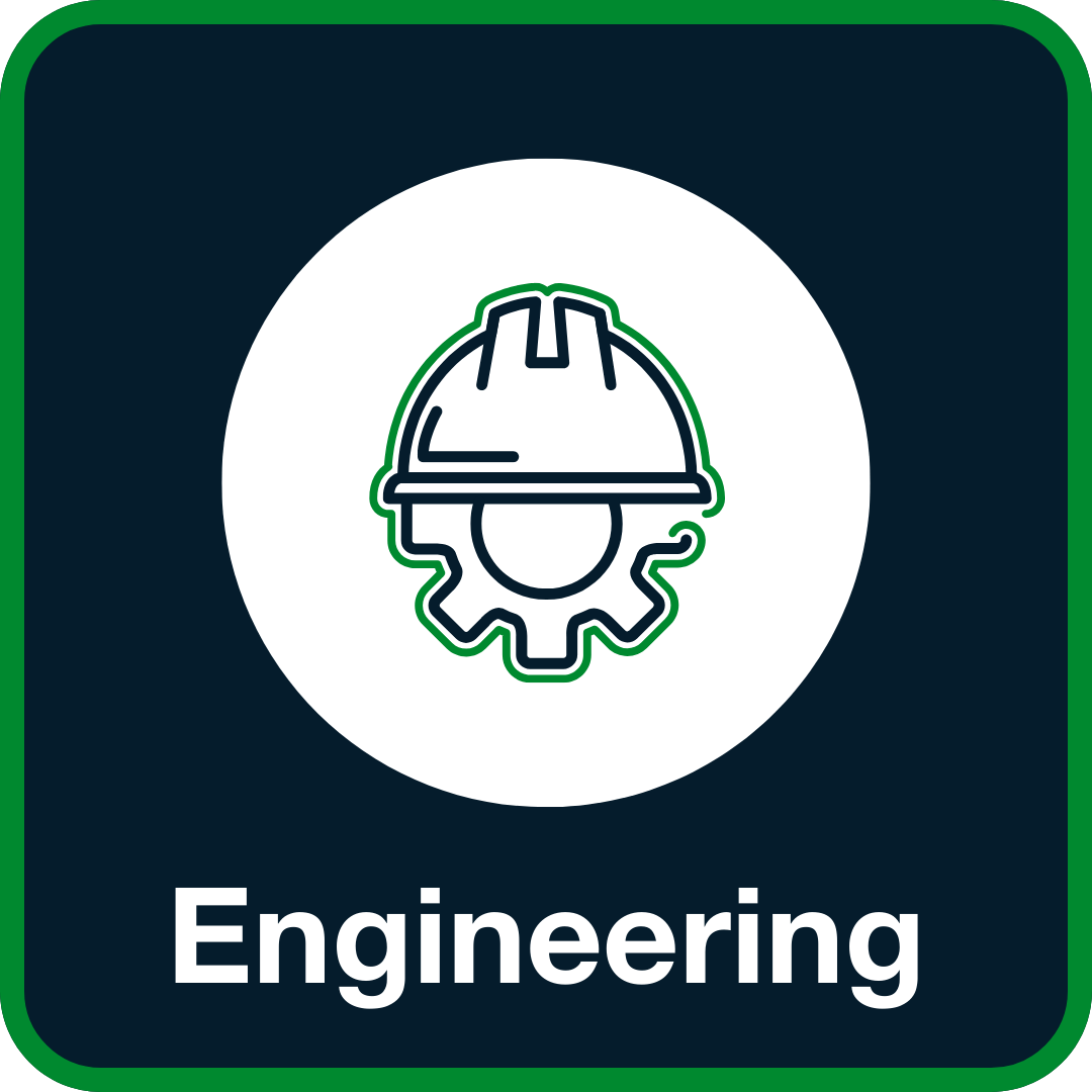 Engineering