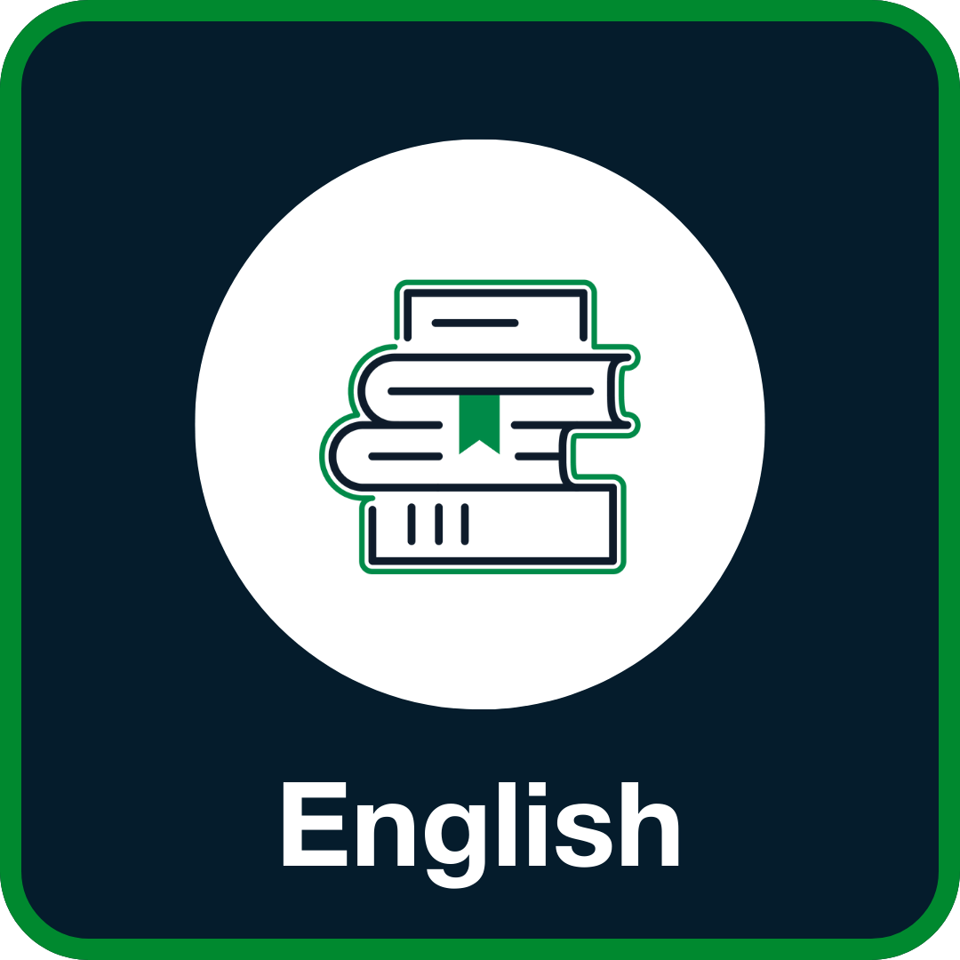 English