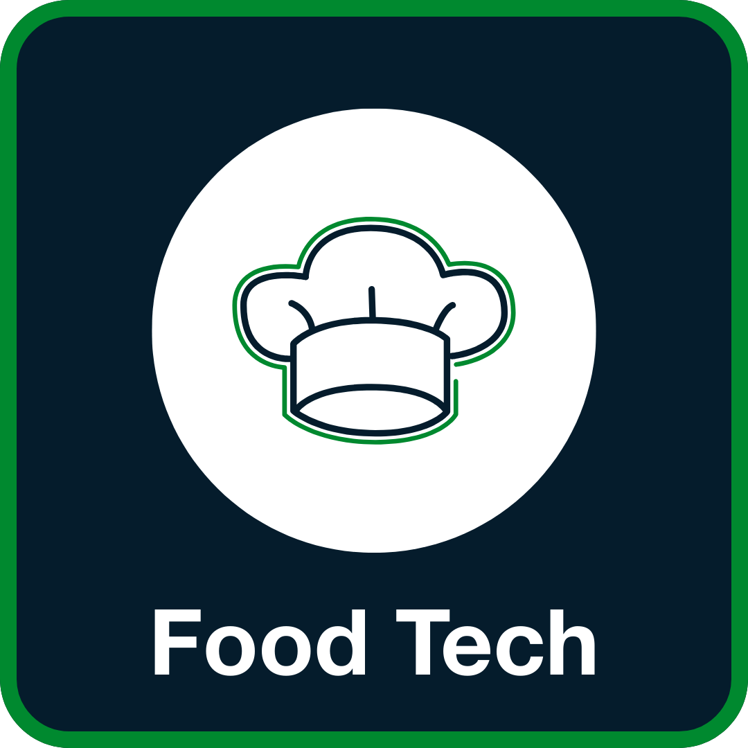 Food Technology