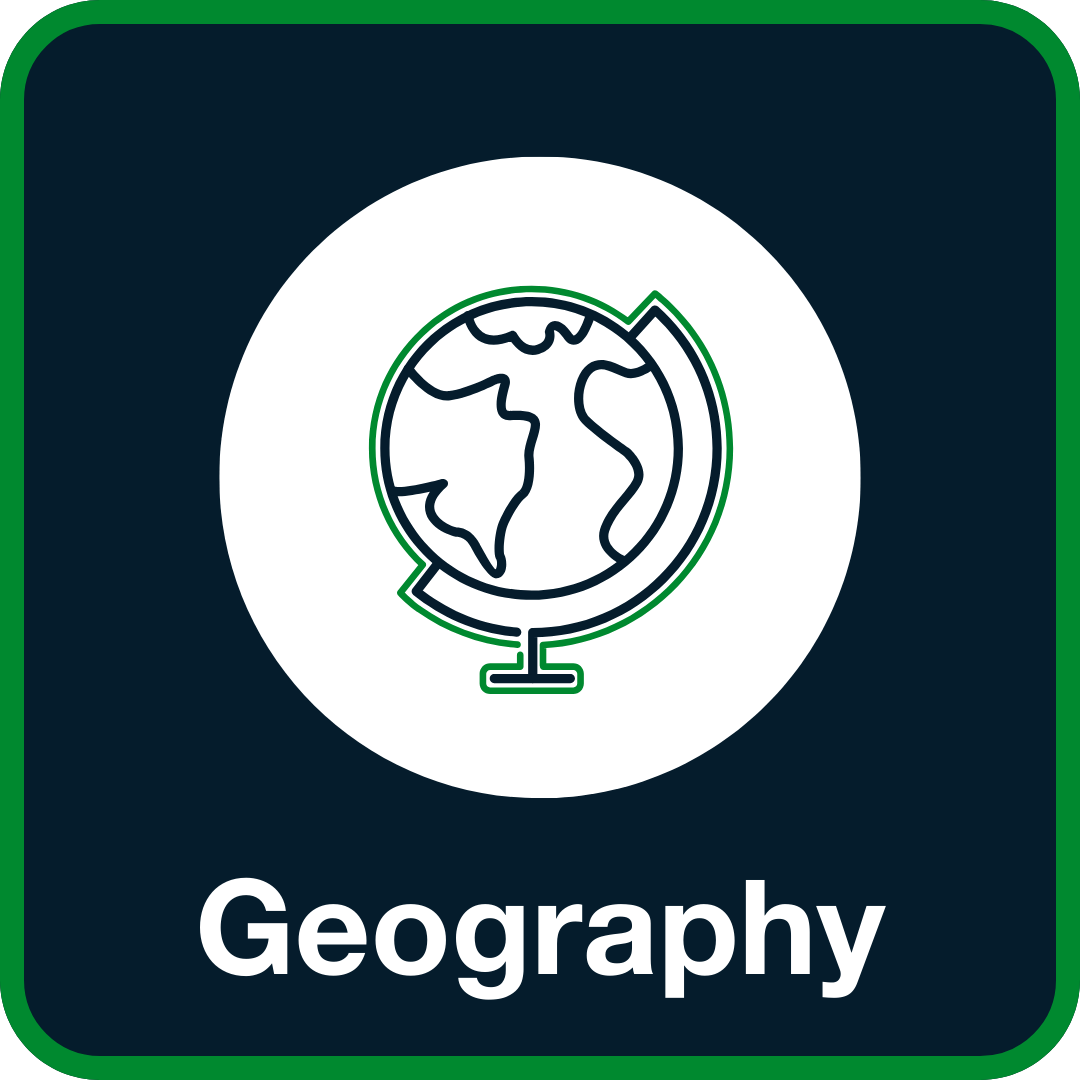 Geography