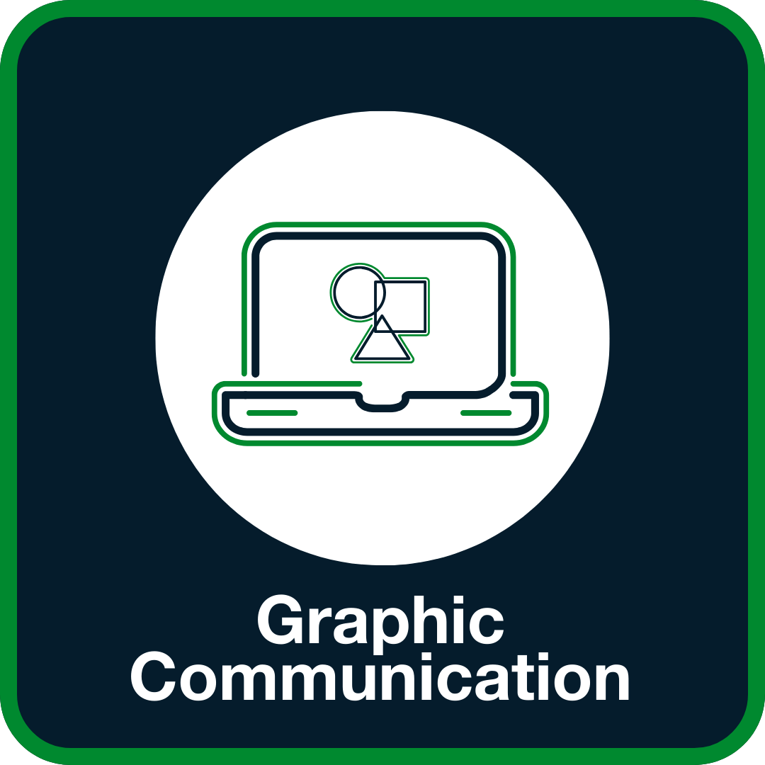 Graphic Communication
