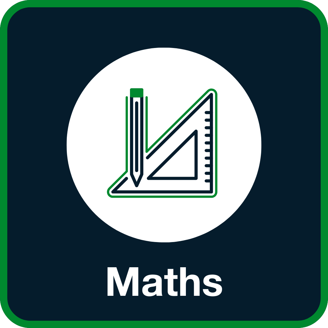 Mathematics