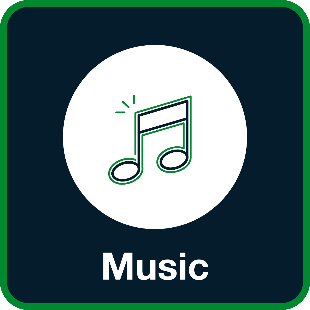 Music