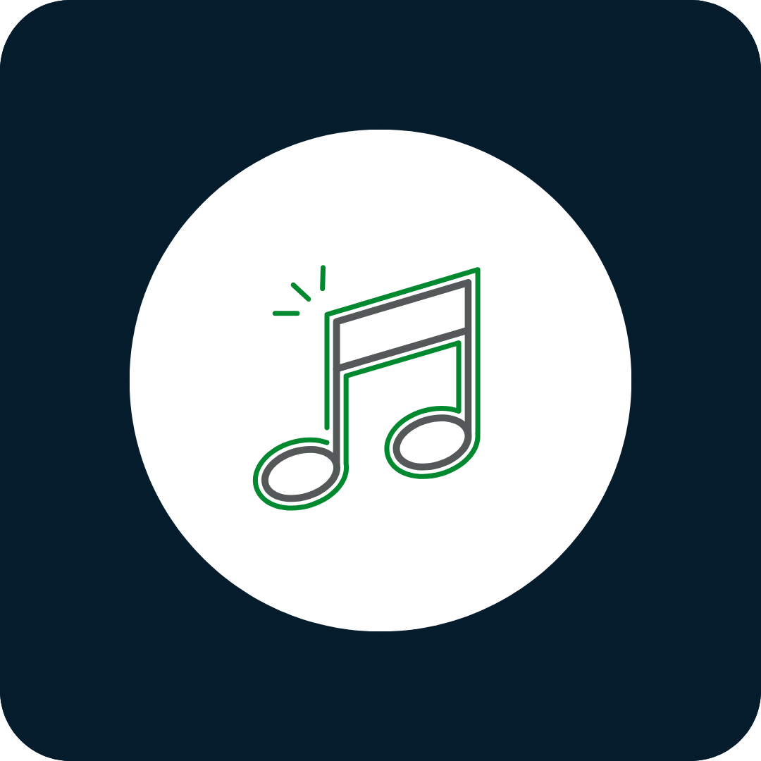 Music