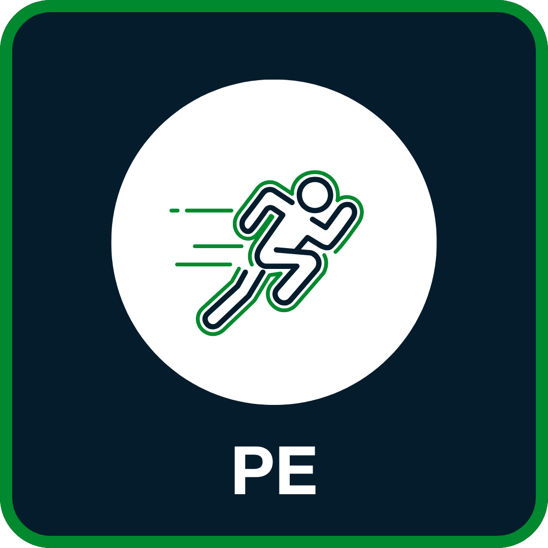 Physical Education