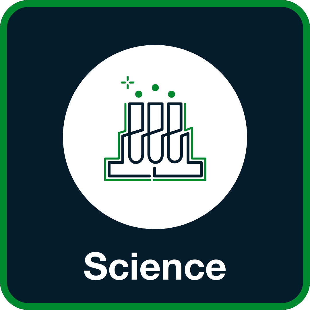 Science