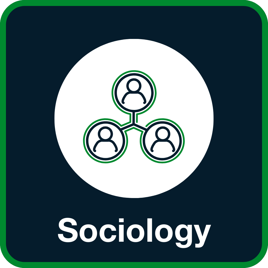 Sociology