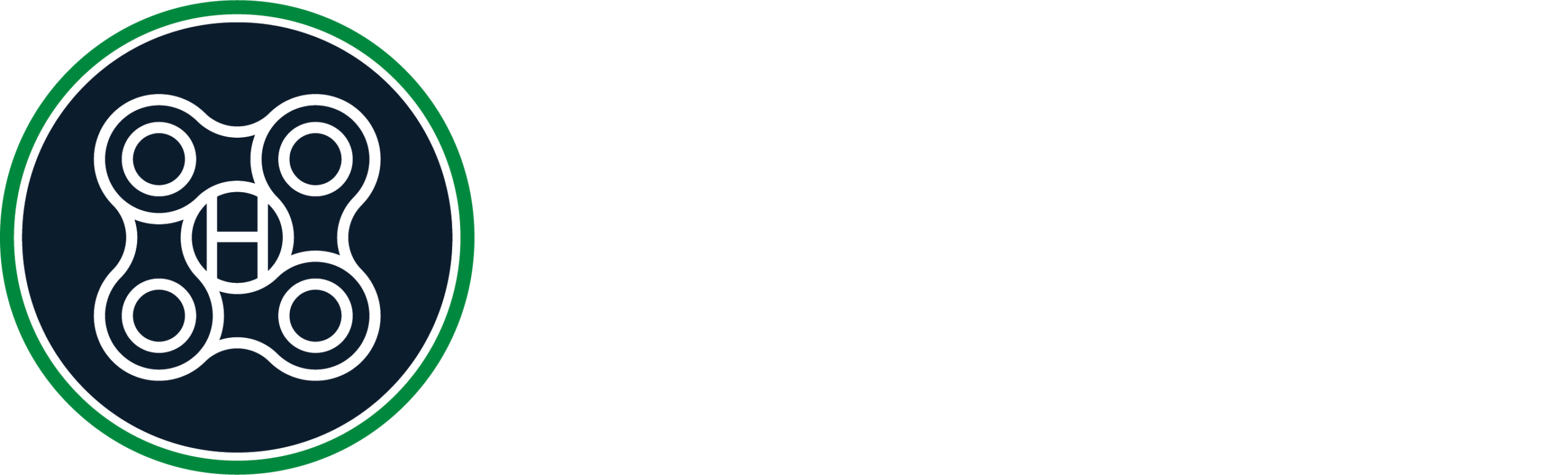 Priestnall School Logo
